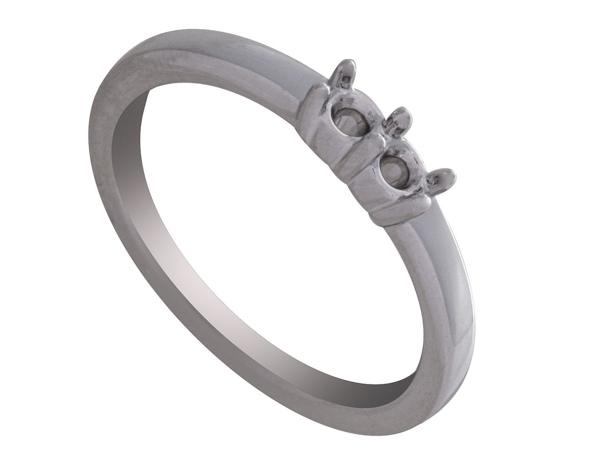 Family Ring