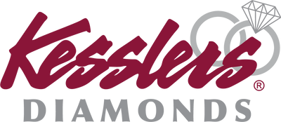 Kesslers Diamonds logo