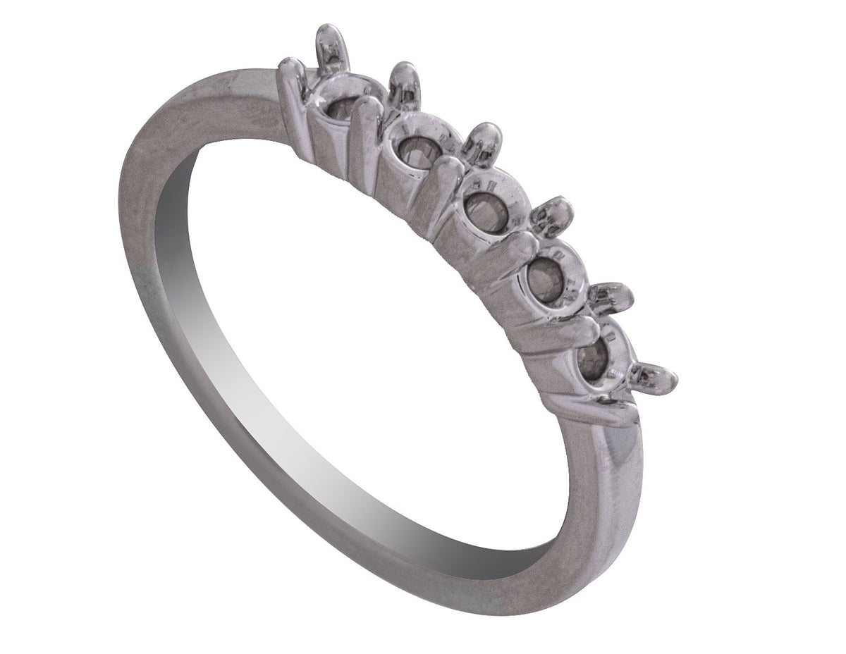 Family Ring