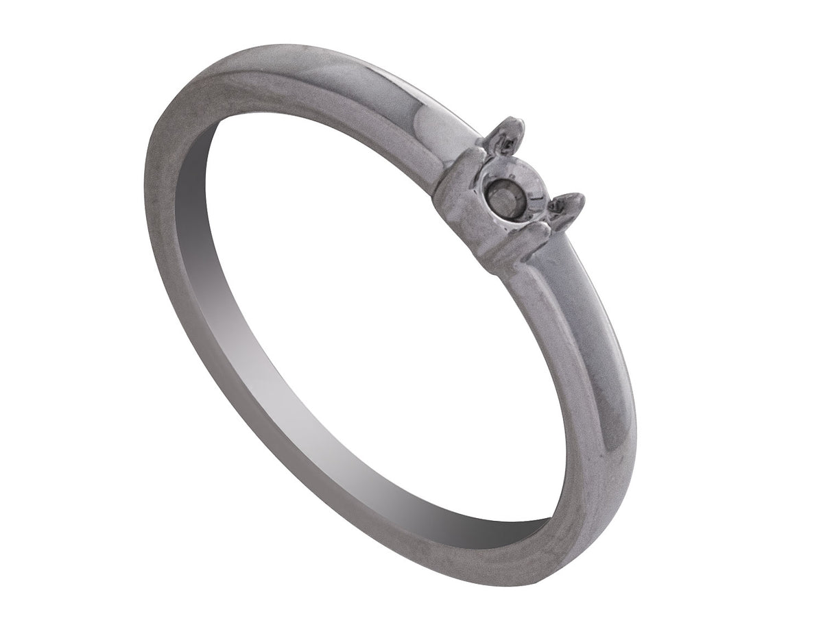 Family Ring