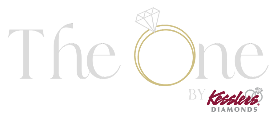 The One Collection by Kesslers