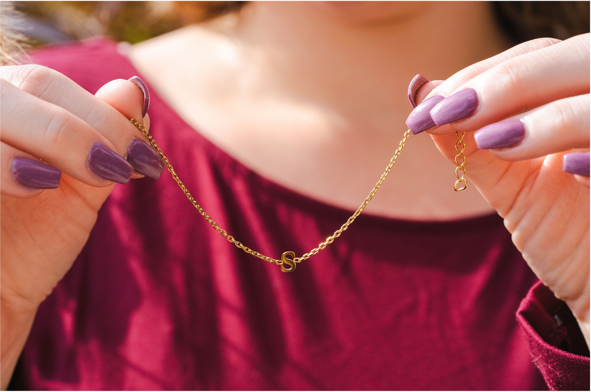 Sweetest Day Gift Guide
