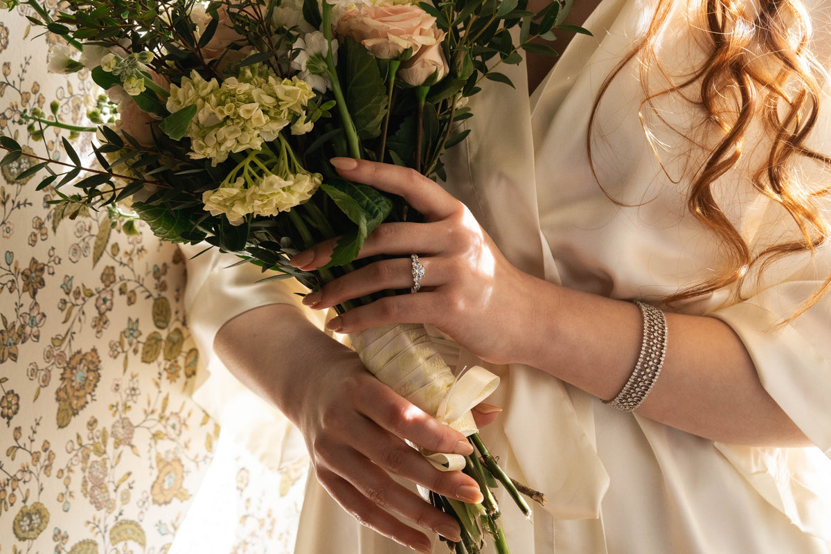 The One Collection by Kesslers