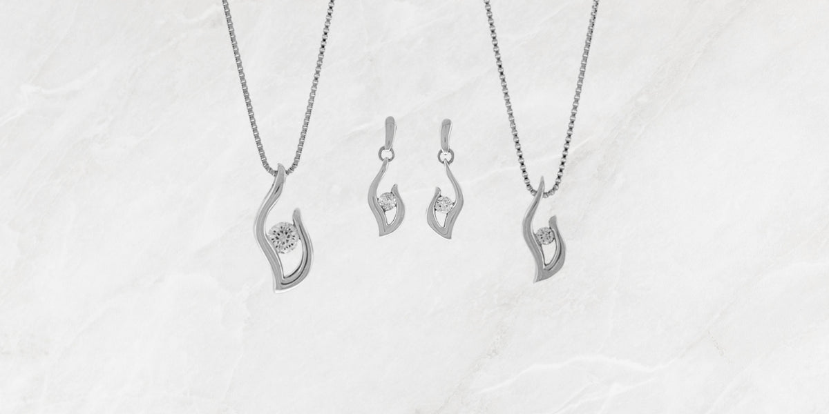 Passions Flame Collection by Kesslers