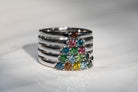 Family Ring