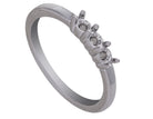 Family Ring