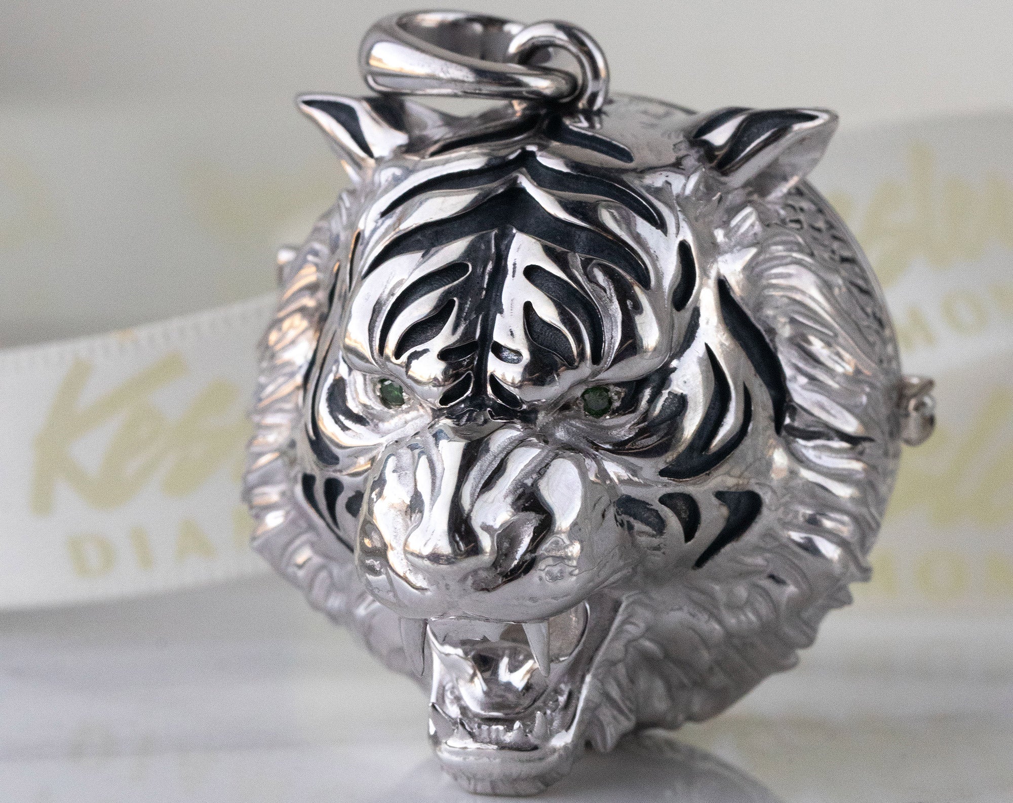 Kesslers Diamonds fine jewelry, style 361963