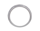 .04ct. t.w. Diamond Fashion Ring in 14K Yellow Gold