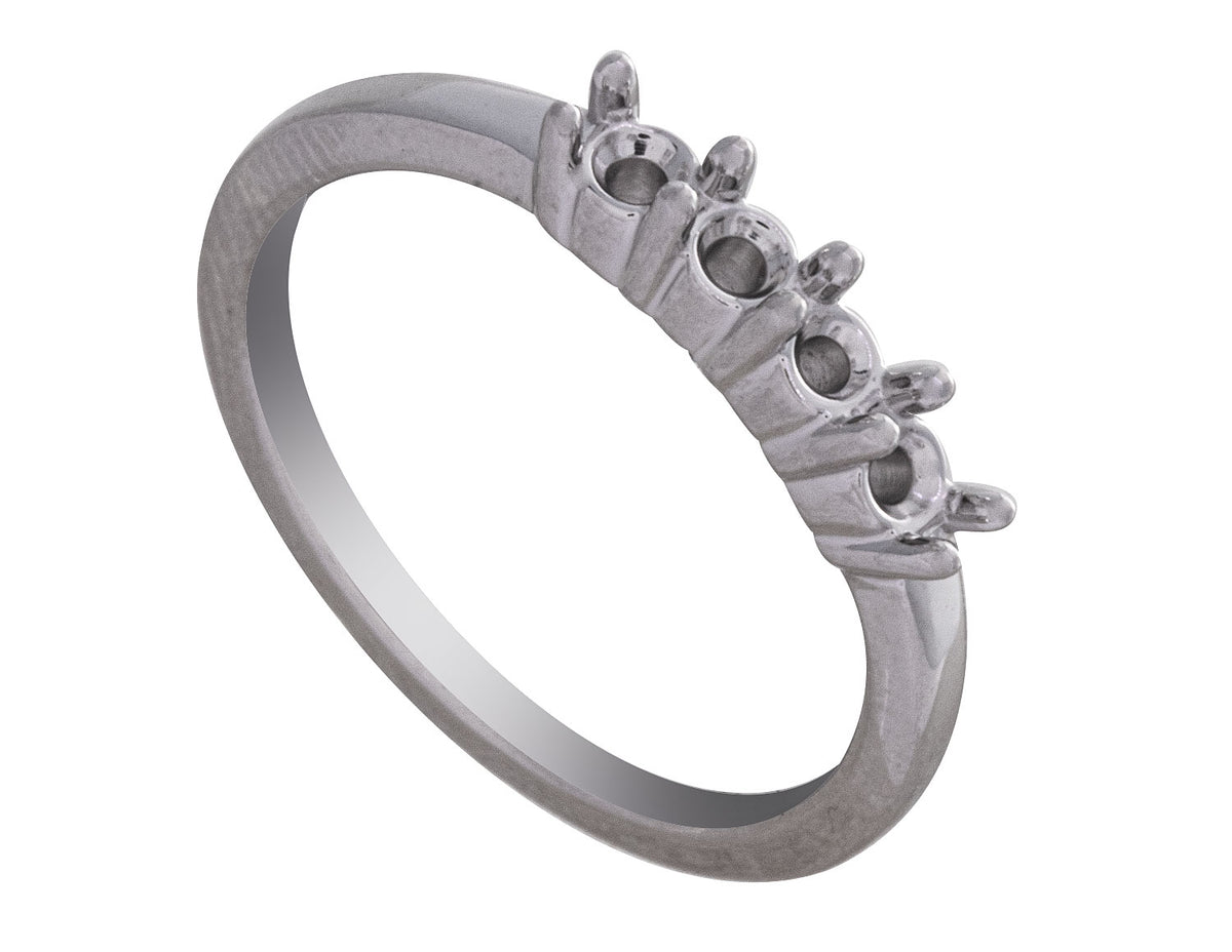 Family Ring