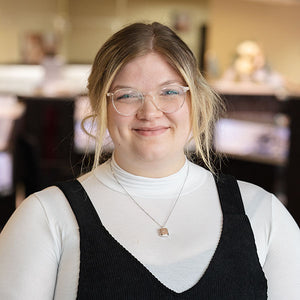 Aislynn M.