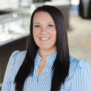 Alyssa S.