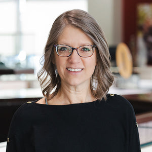 Beckie P.