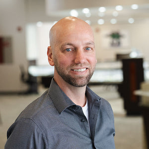 Chris S.