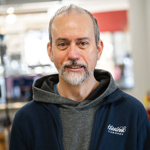 Dan C.