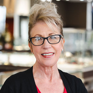Denise Z.