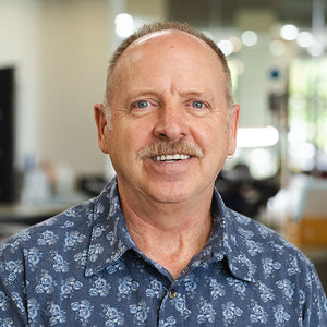 Derek S.