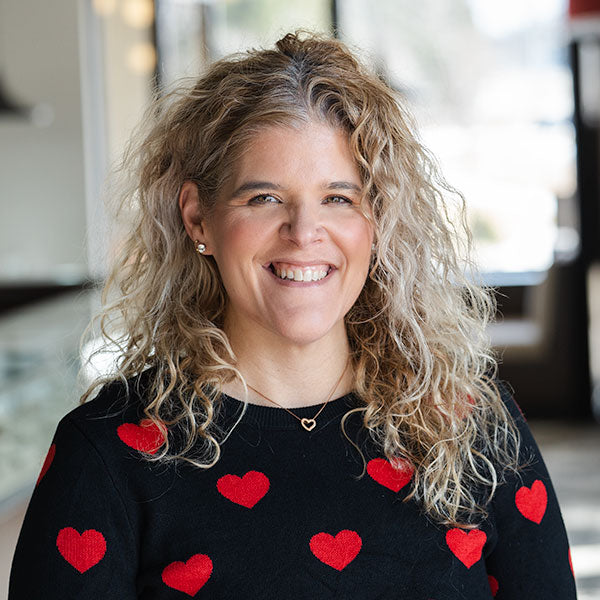 Erika Rivera-Jaeger, Kesslers Diamonds team member