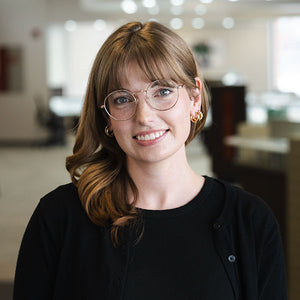 Erika S.