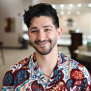 Ethan M.