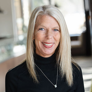 Heidi S.