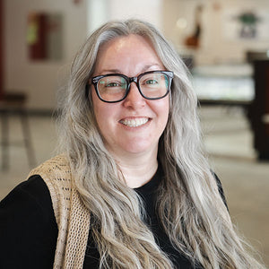 Jamie M.