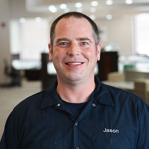 Jason B.