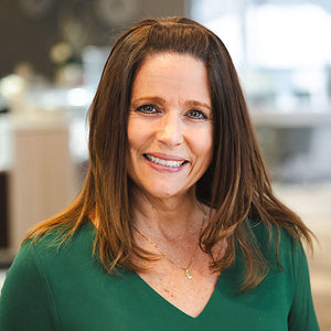Kathy H.