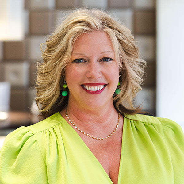 Kris Orlovsky, Kesslers Diamonds team member