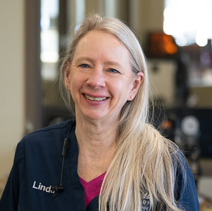 Linda C.