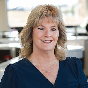 Liz R.