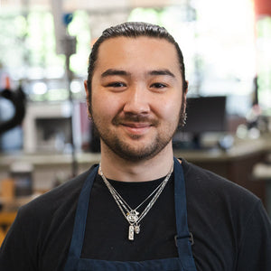 Marcus H.