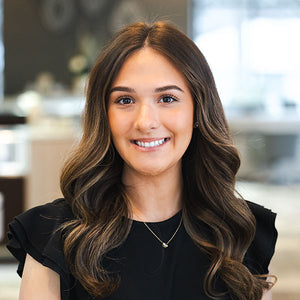 Mackenzie P.