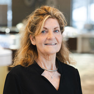 Michelle B.