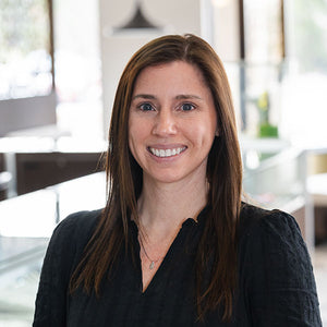 Jennifer B.