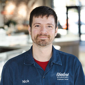 Nick H.