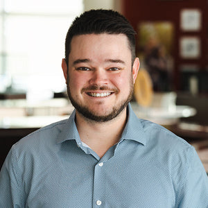 Ryan W.