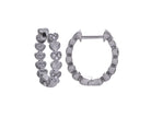 Kesslers Diamonds fine jewelry, style 360321