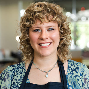 Sarah W.