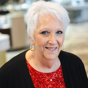 Sue R.