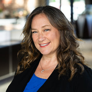Tracy H.
