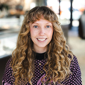 Tori V.
