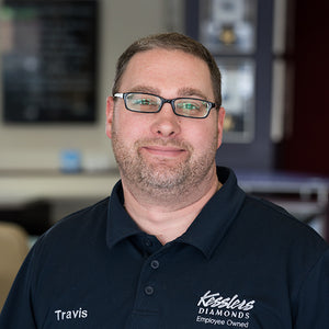 Travis A.