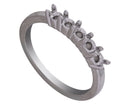 Family Ring