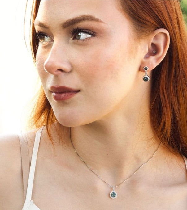 Bella Mare by Kesslers diamond jewelry