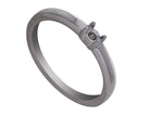 Family Ring