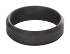 6.5mm Tantalum Satin Men's Wedding Ring