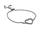Kesslers Diamonds fine jewelry