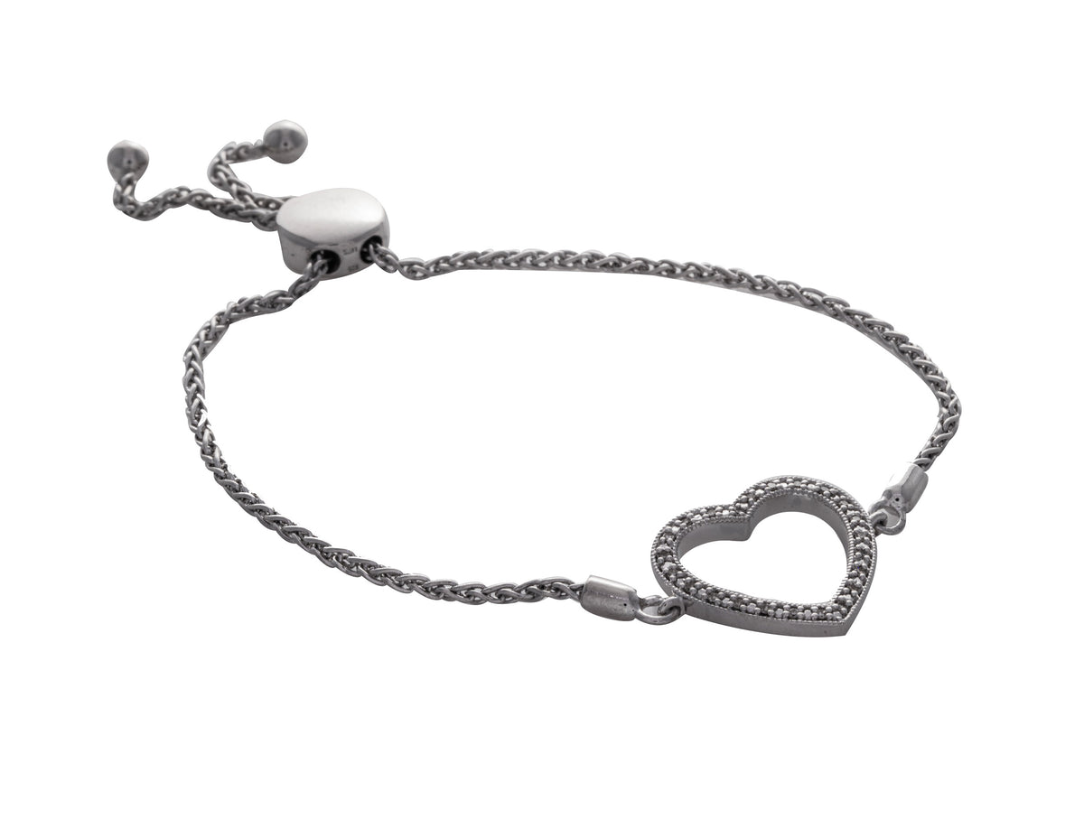 Kesslers Diamonds fine jewelry