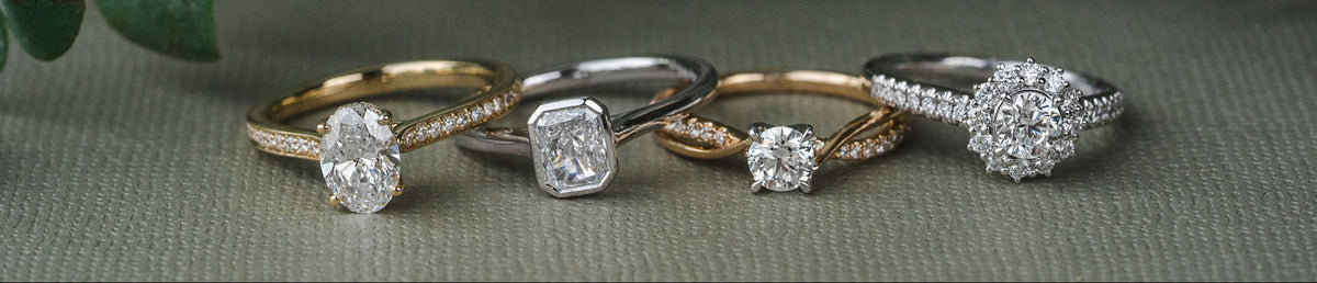 EverMORE Collection by Kesslers banner