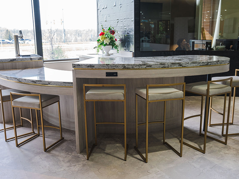 Kesslers Diamonds Germantown store photo 4